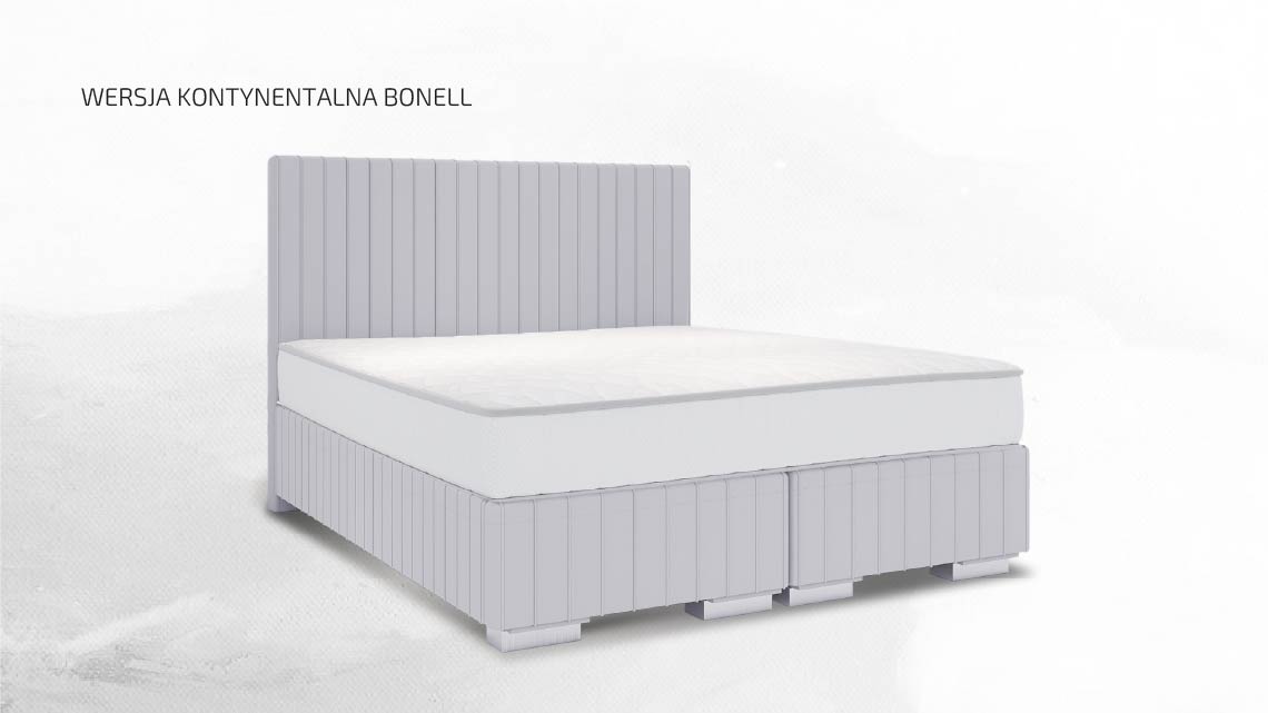 Łóżko Silvano wersja kontynentalna-bonell.jpg